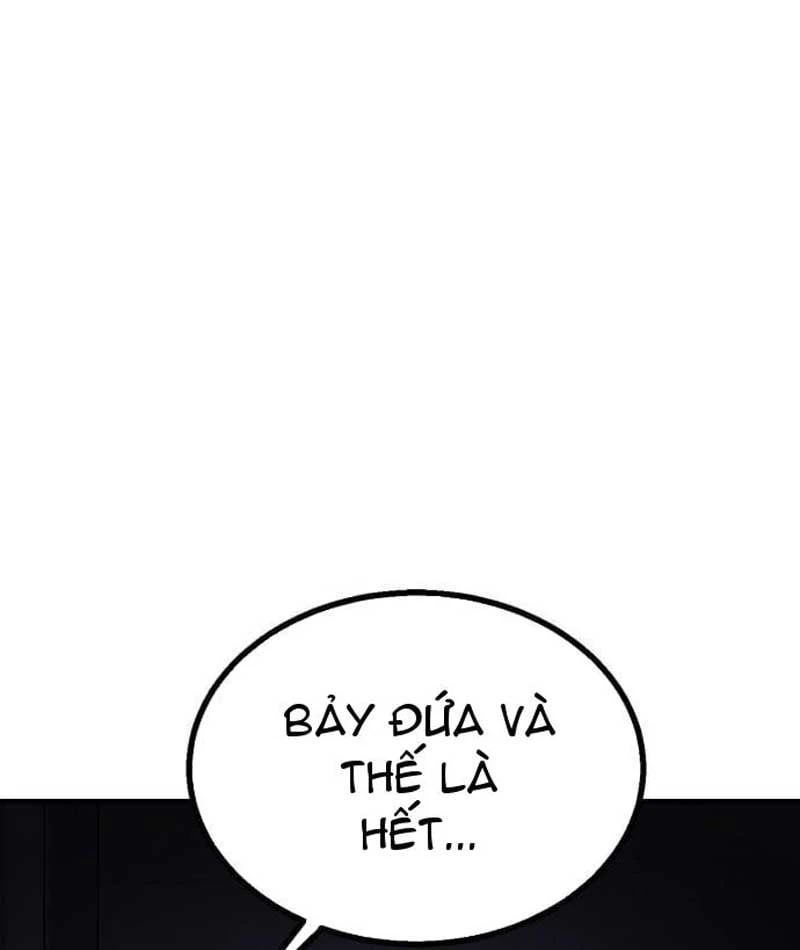 Giao Chiến Tận Nơi Chapter  1 - 334