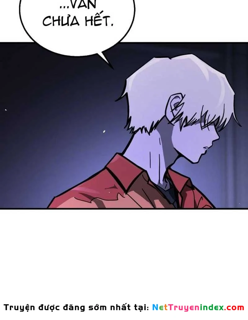 Giao Chiến Tận Nơi Chapter  1 - 339