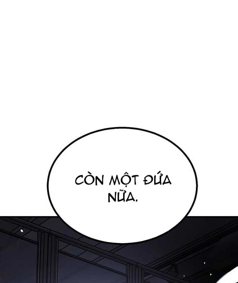 Giao Chiến Tận Nơi Chapter  1 - 340