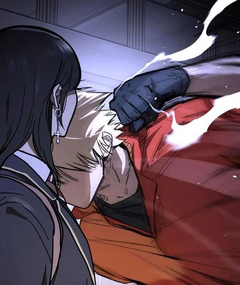 Giao Chiến Tận Nơi Chapter  1 - 341