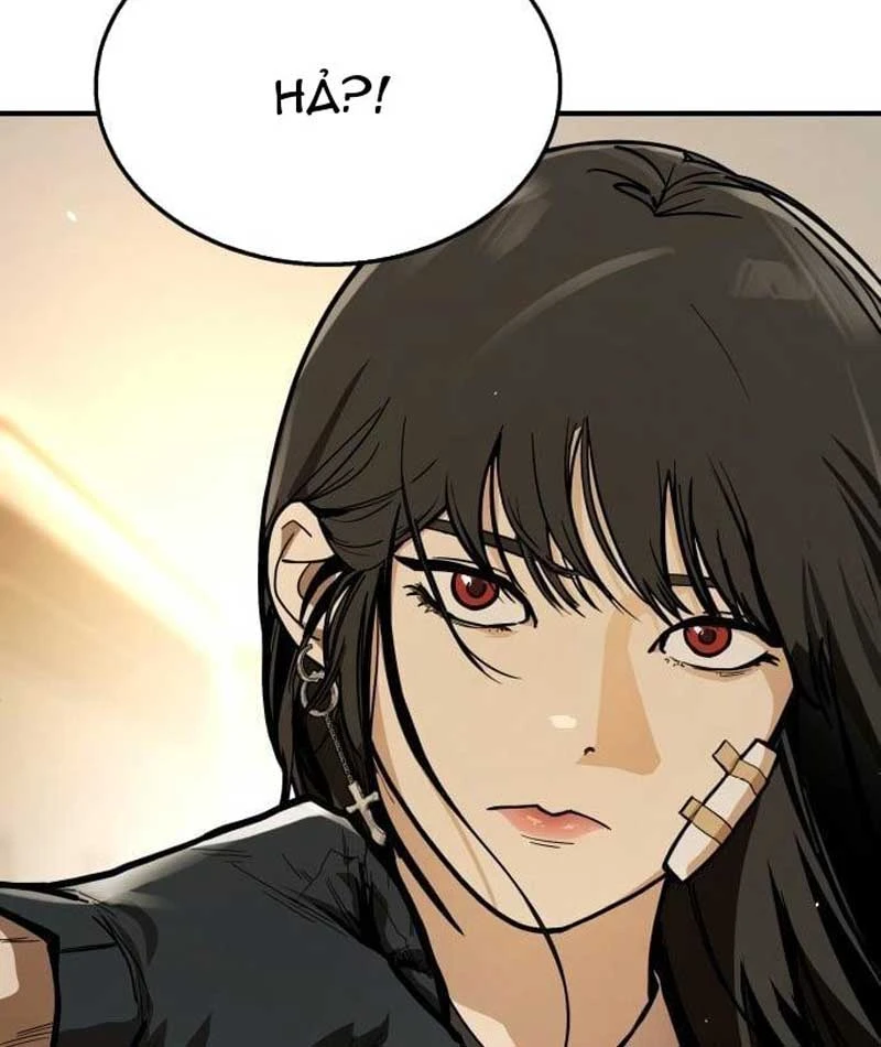 Giao Chiến Tận Nơi Chapter  1 - 345