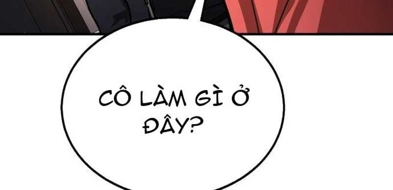 Giao Chiến Tận Nơi Chapter  1 - 348
