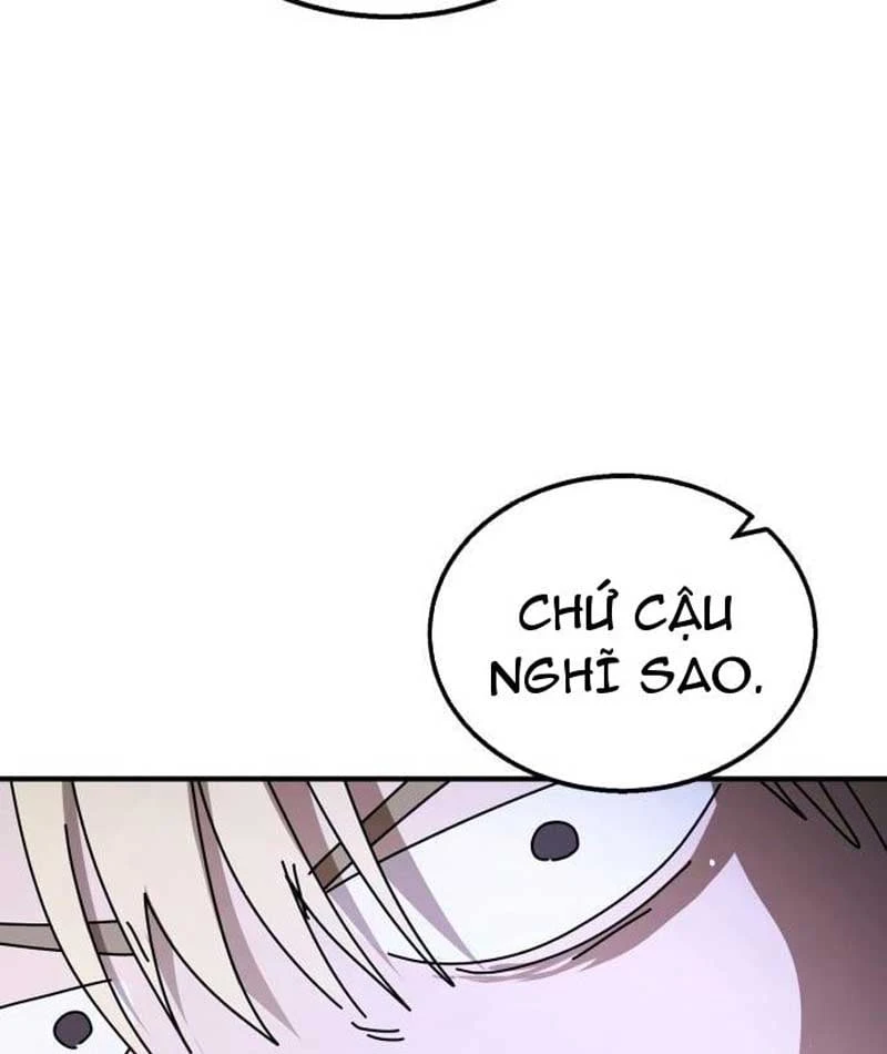 Giao Chiến Tận Nơi Chapter  1 - 349