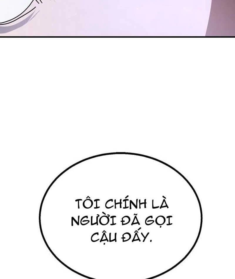 Giao Chiến Tận Nơi Chapter  1 - 350