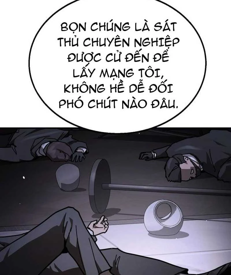 Giao Chiến Tận Nơi Chapter  1 - 353