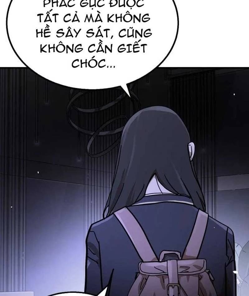 Giao Chiến Tận Nơi Chapter  1 - 355