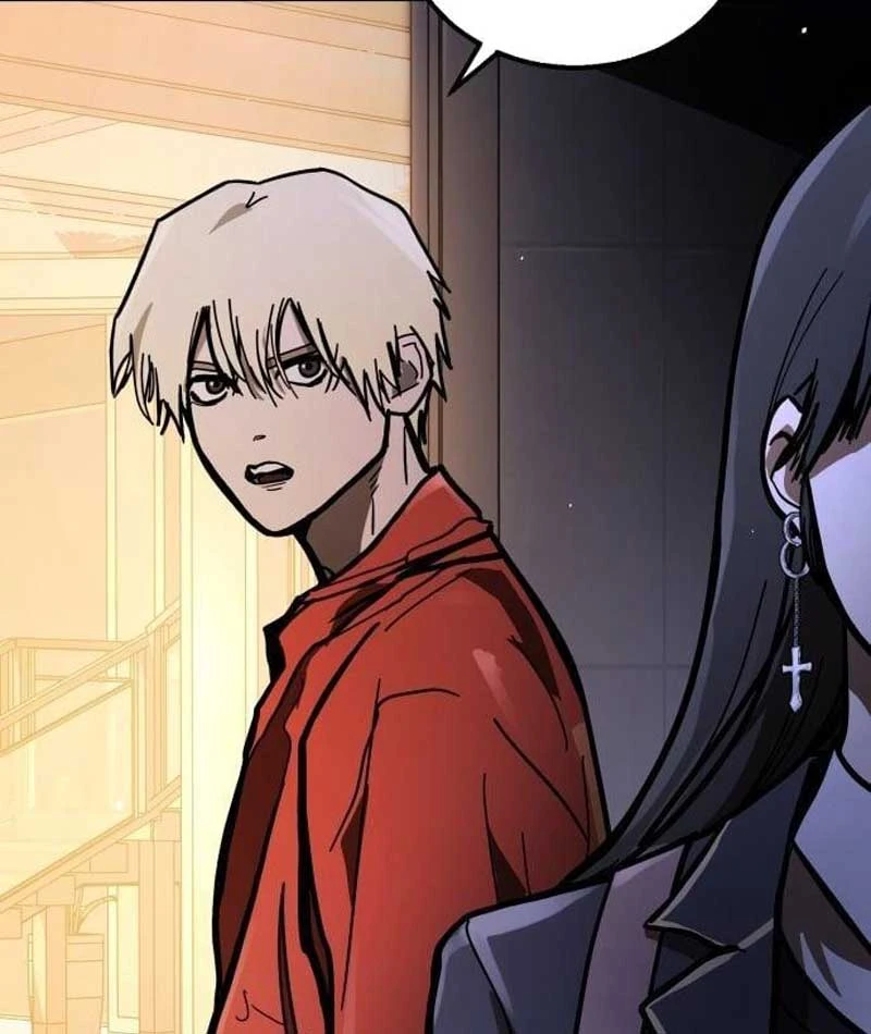 Giao Chiến Tận Nơi Chapter  1 - 357