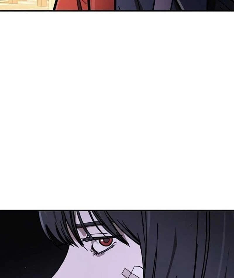 Giao Chiến Tận Nơi Chapter  1 - 358