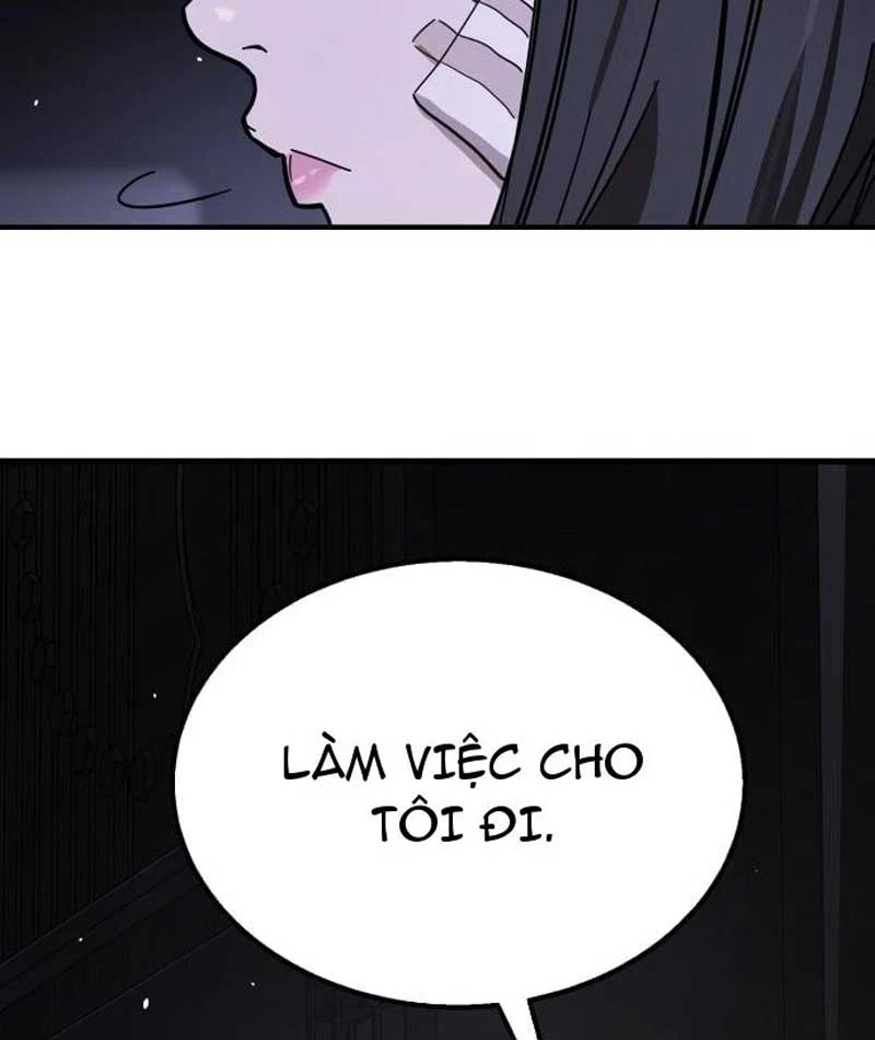 Giao Chiến Tận Nơi Chapter  1 - 359