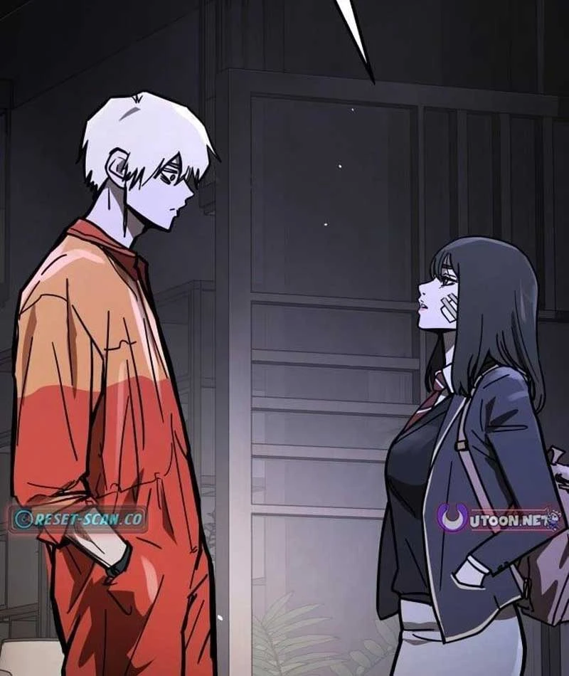 Giao Chiến Tận Nơi Chapter  1 - 360