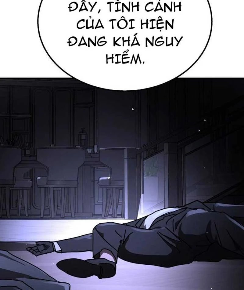 Giao Chiến Tận Nơi Chapter  1 - 362
