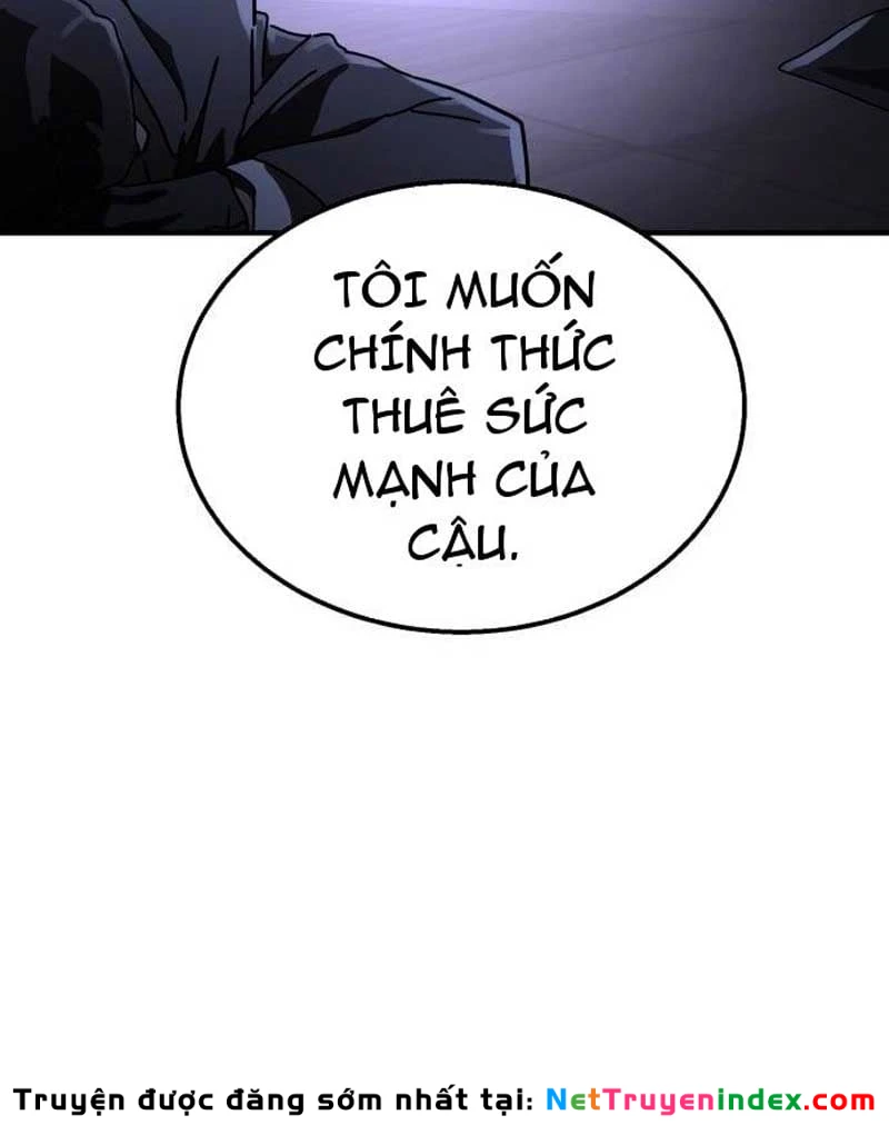 Giao Chiến Tận Nơi Chapter  1 - 363