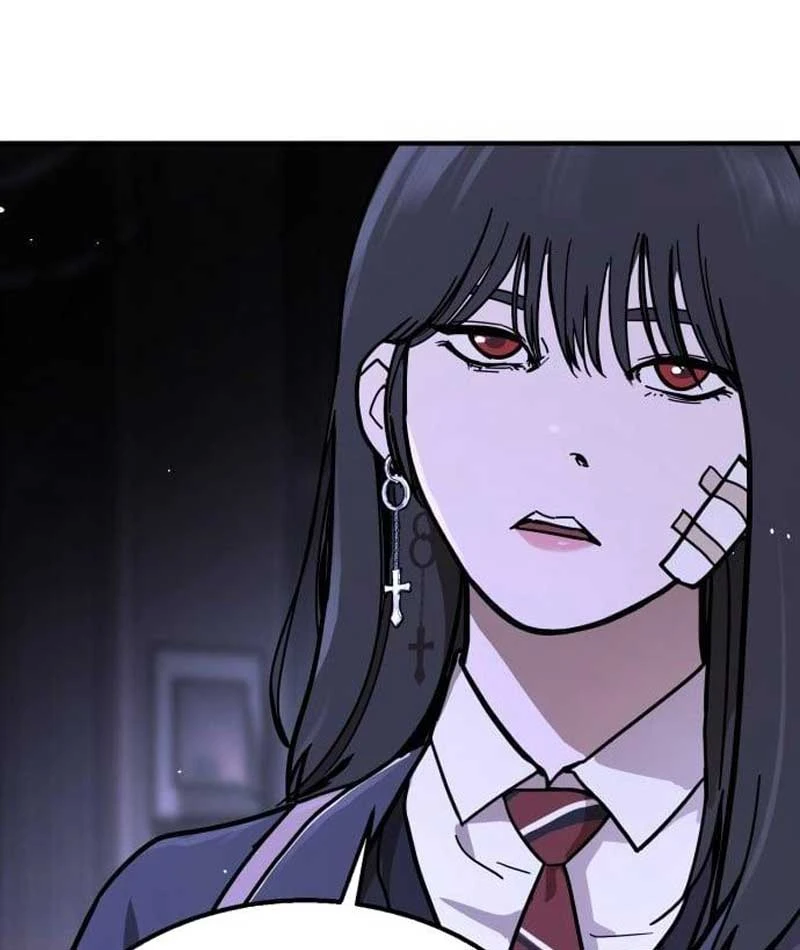 Giao Chiến Tận Nơi Chapter  1 - 364