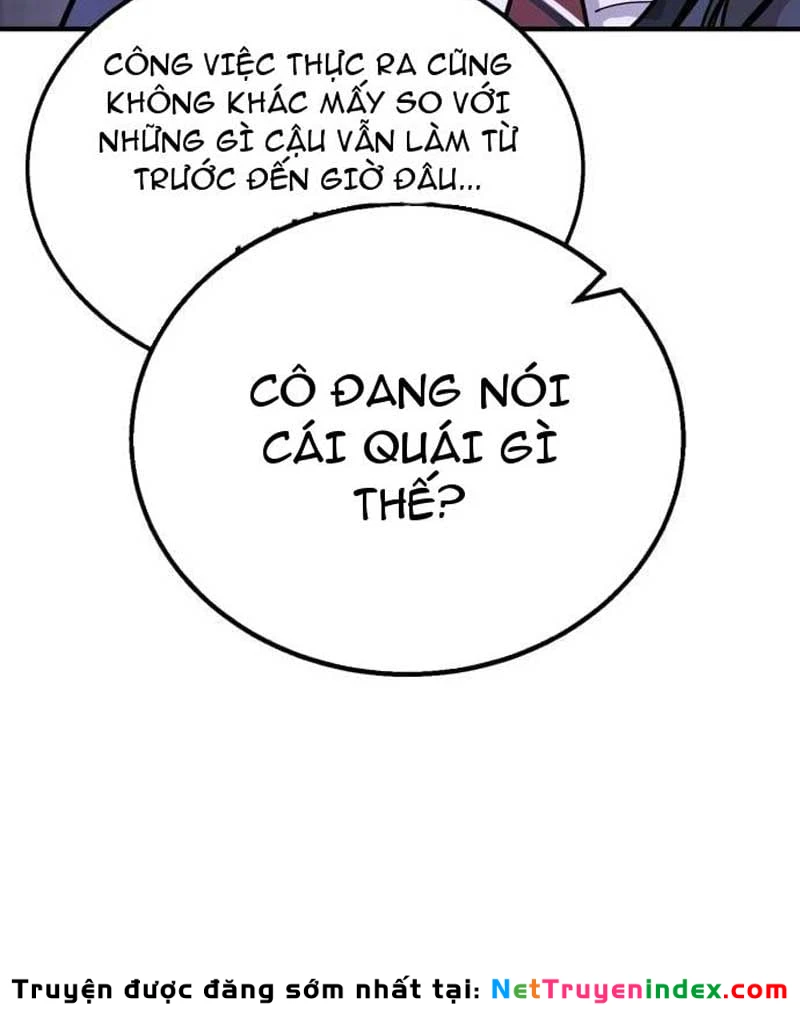 Giao Chiến Tận Nơi Chapter  1 - 365