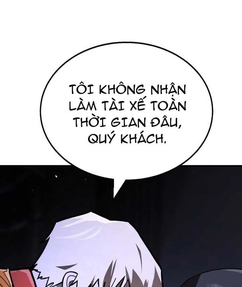 Giao Chiến Tận Nơi Chapter  1 - 366
