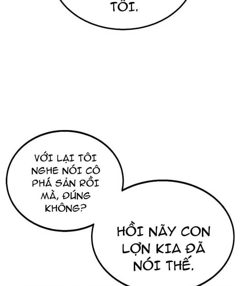 Giao Chiến Tận Nơi Chapter  1 - 368