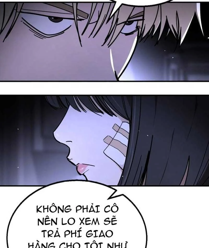Giao Chiến Tận Nơi Chapter  1 - 369