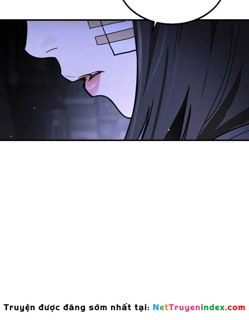 Giao Chiến Tận Nơi Chapter  1 - 371
