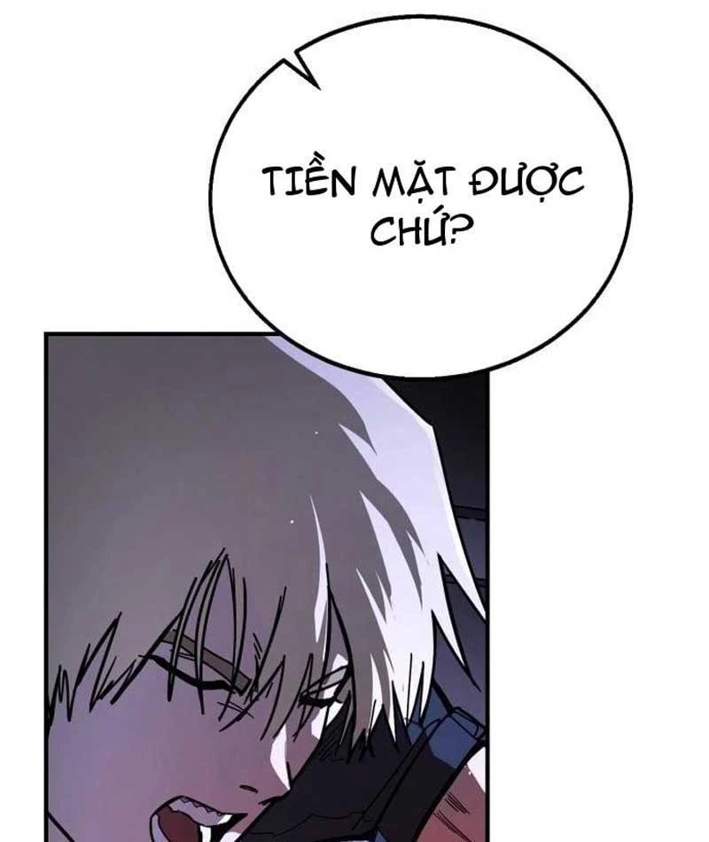 Giao Chiến Tận Nơi Chapter  1 - 372