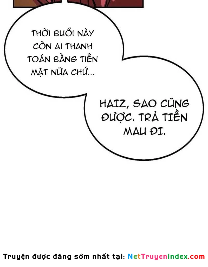 Giao Chiến Tận Nơi Chapter  1 - 374