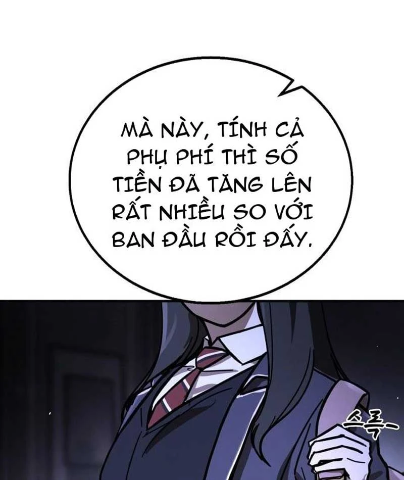 Giao Chiến Tận Nơi Chapter  1 - 375