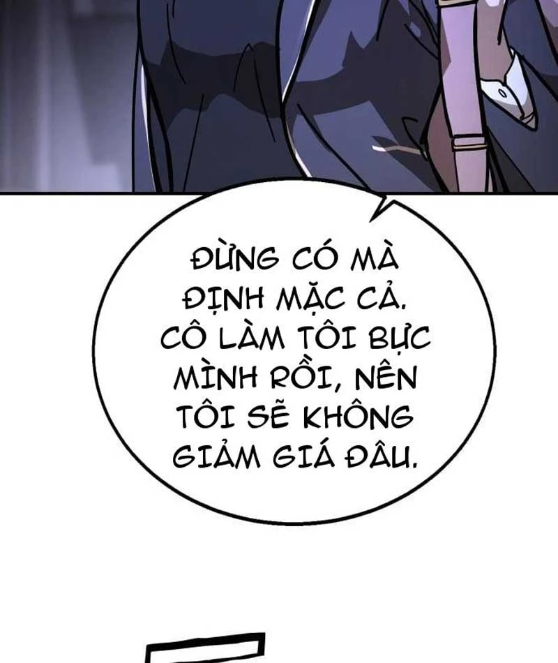 Giao Chiến Tận Nơi Chapter  1 - 376