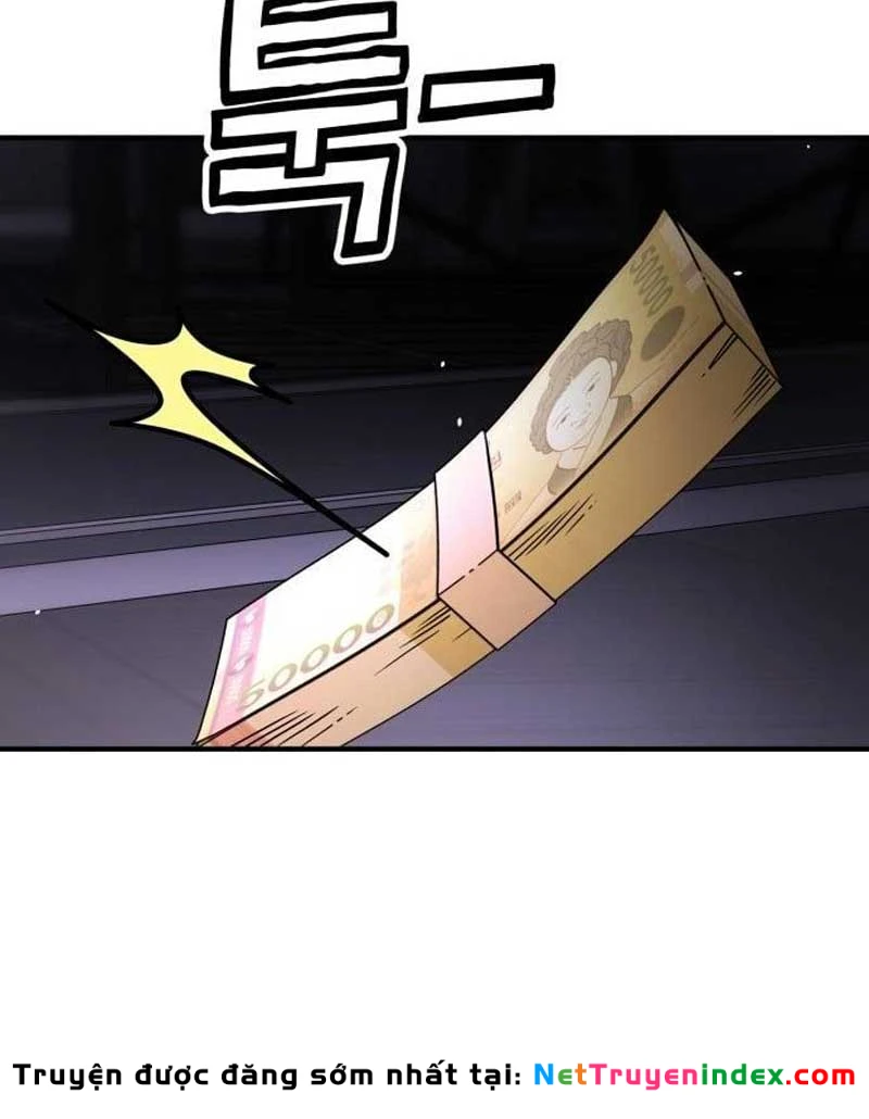 Giao Chiến Tận Nơi Chapter  1 - 377