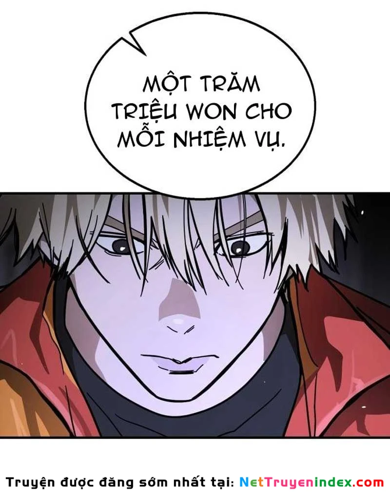 Giao Chiến Tận Nơi Chapter  1 - 380