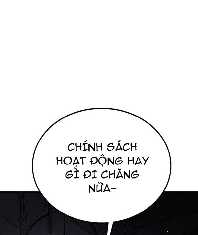 Giao Chiến Tận Nơi Chapter  1 - 381