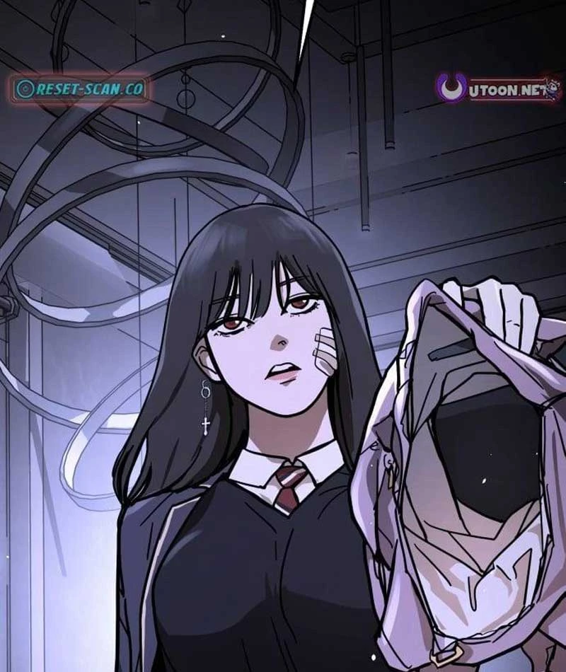 Giao Chiến Tận Nơi Chapter  1 - 382