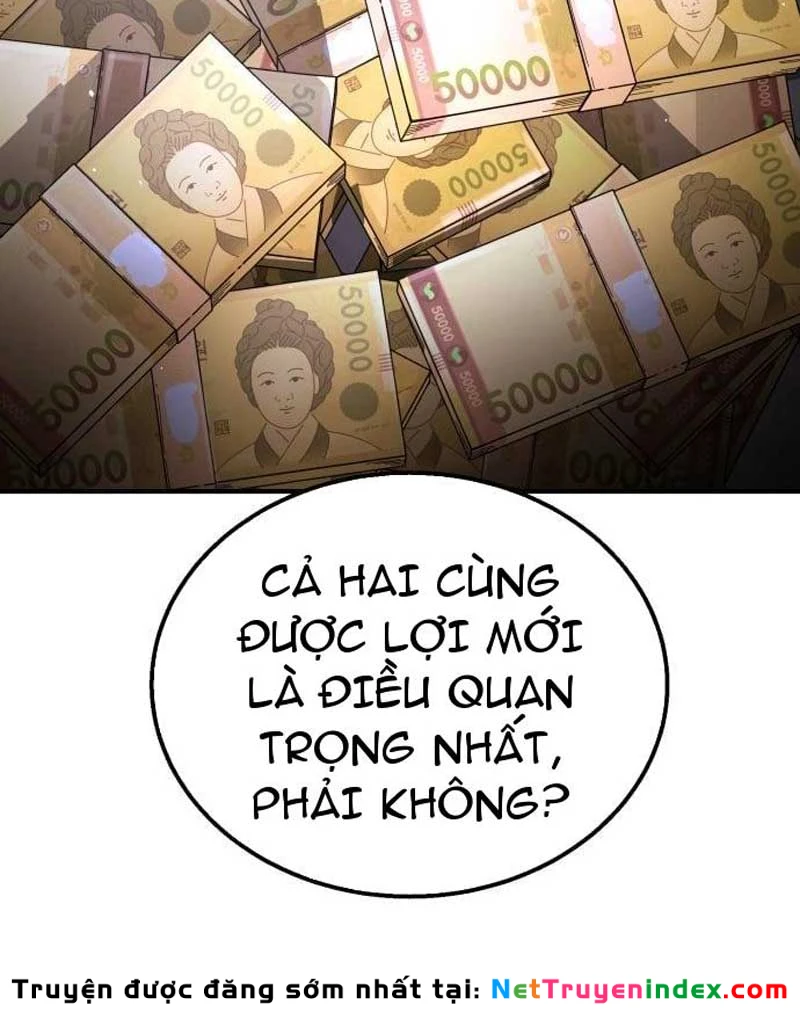 Giao Chiến Tận Nơi Chapter  1 - 385