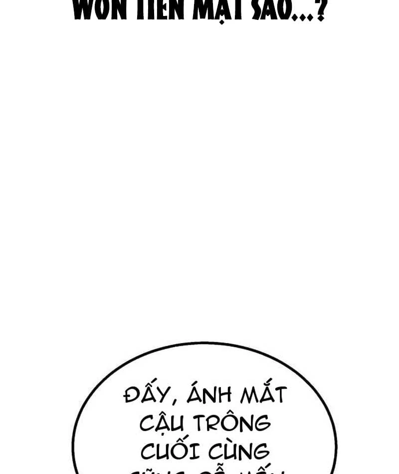Giao Chiến Tận Nơi Chapter  1 - 389
