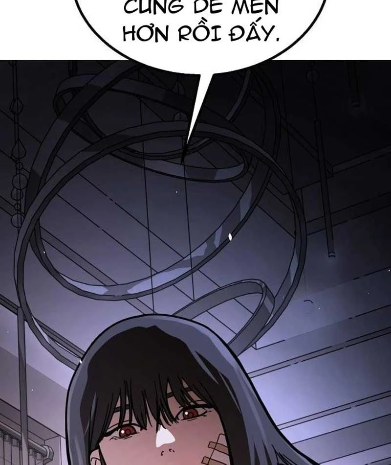 Giao Chiến Tận Nơi Chapter  1 - 390