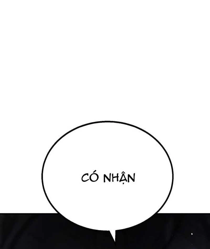 Giao Chiến Tận Nơi Chapter  1 - 394