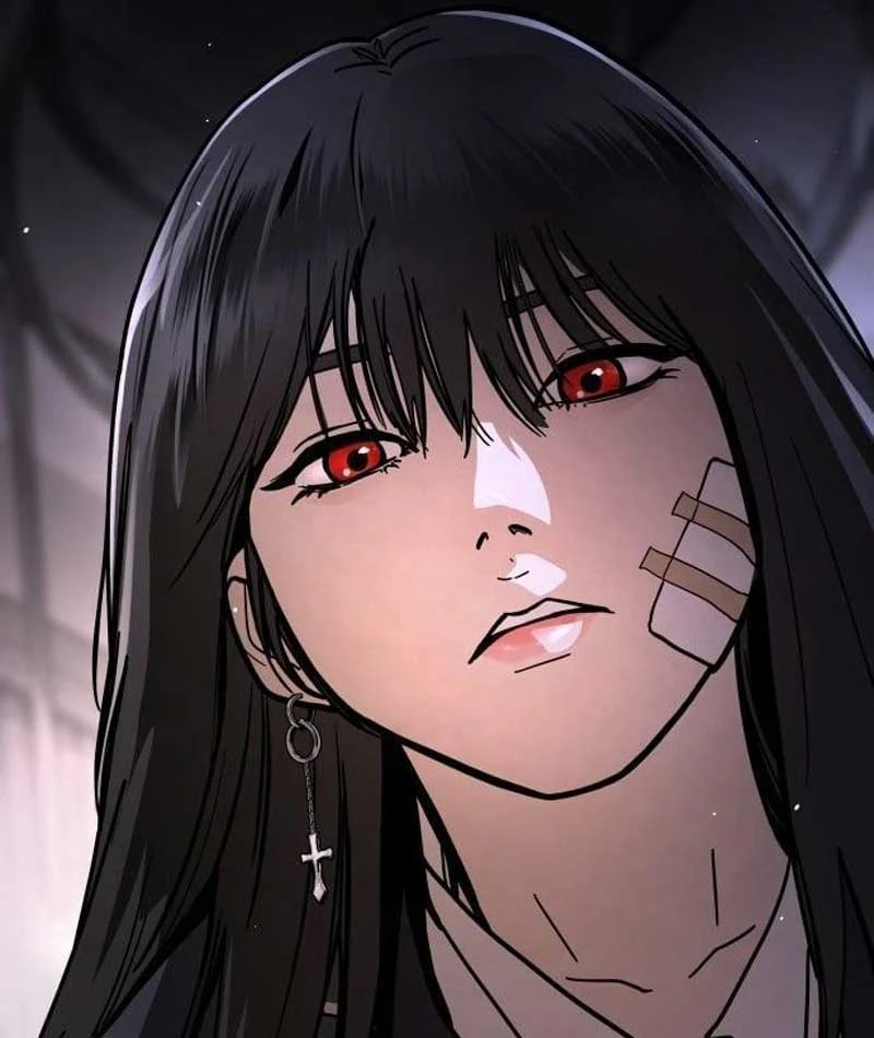 Giao Chiến Tận Nơi Chapter  1 - 395