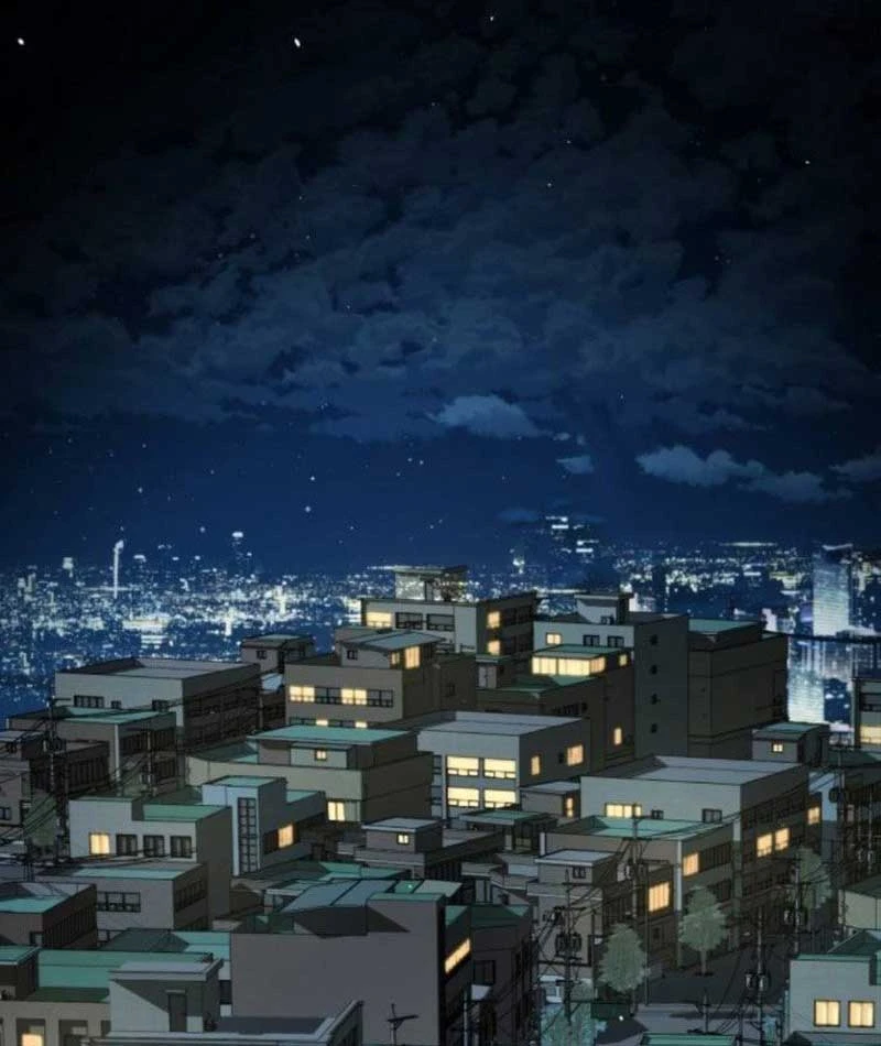 Giao Chiến Tận Nơi Chapter  2 - 2