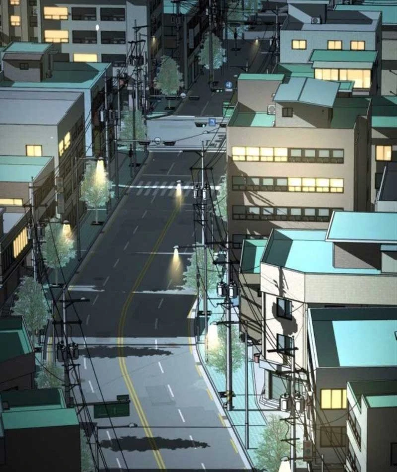 Giao Chiến Tận Nơi Chapter  2 - 3