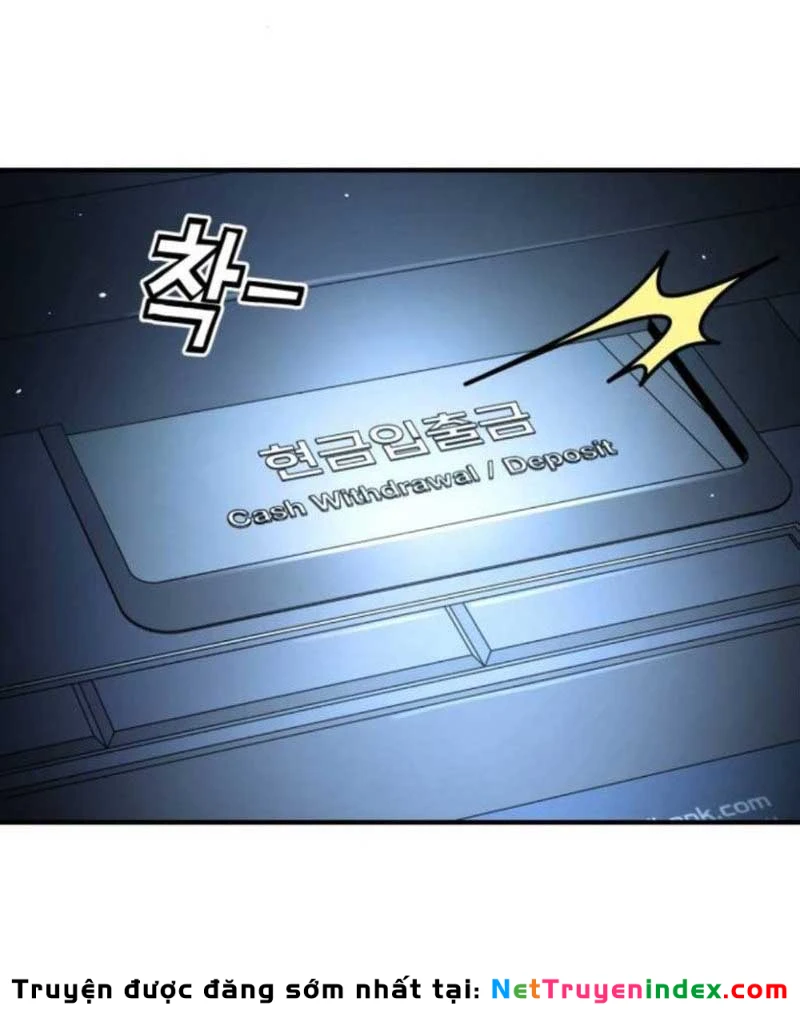Giao Chiến Tận Nơi Chapter  2 - 12