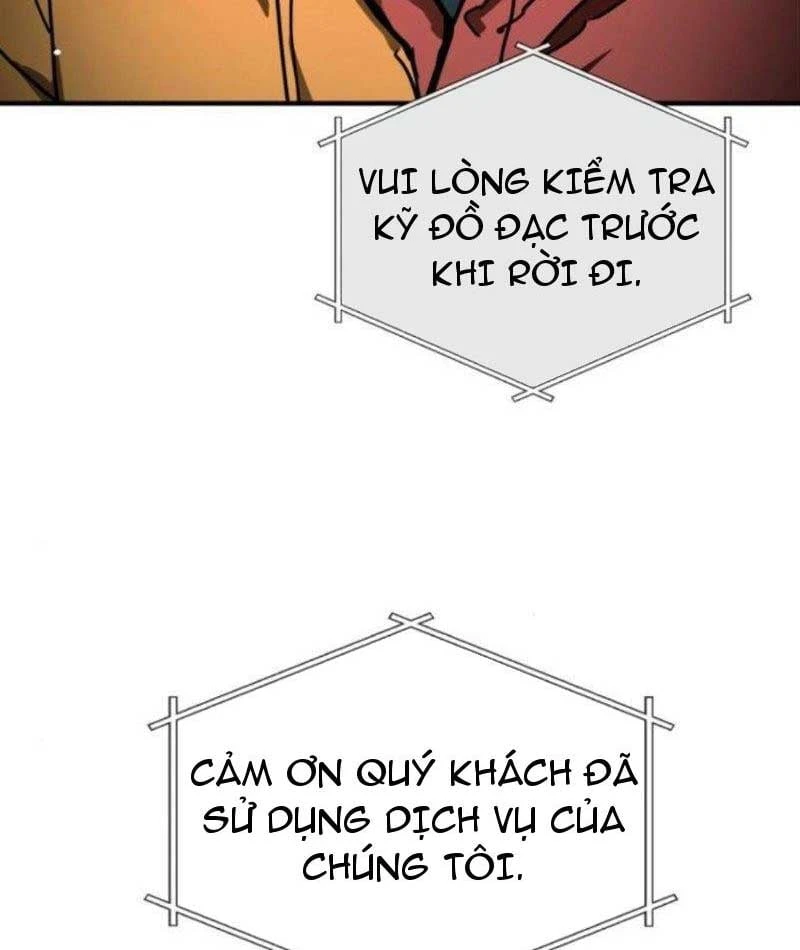 Giao Chiến Tận Nơi Chapter  2 - 21