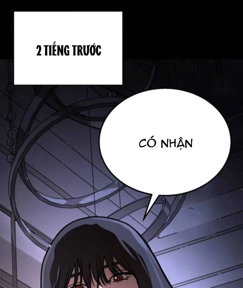 Giao Chiến Tận Nơi Chapter  2 - 25