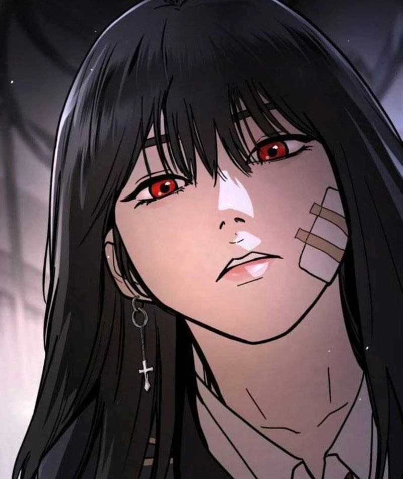 Giao Chiến Tận Nơi Chapter  2 - 28