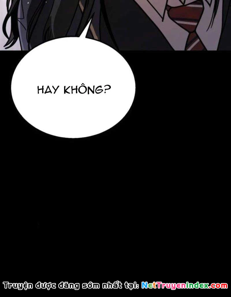 Giao Chiến Tận Nơi Chapter  2 - 29