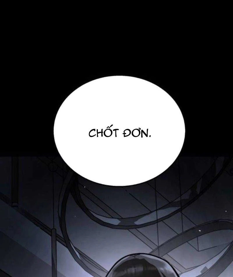 Giao Chiến Tận Nơi Chapter  2 - 34