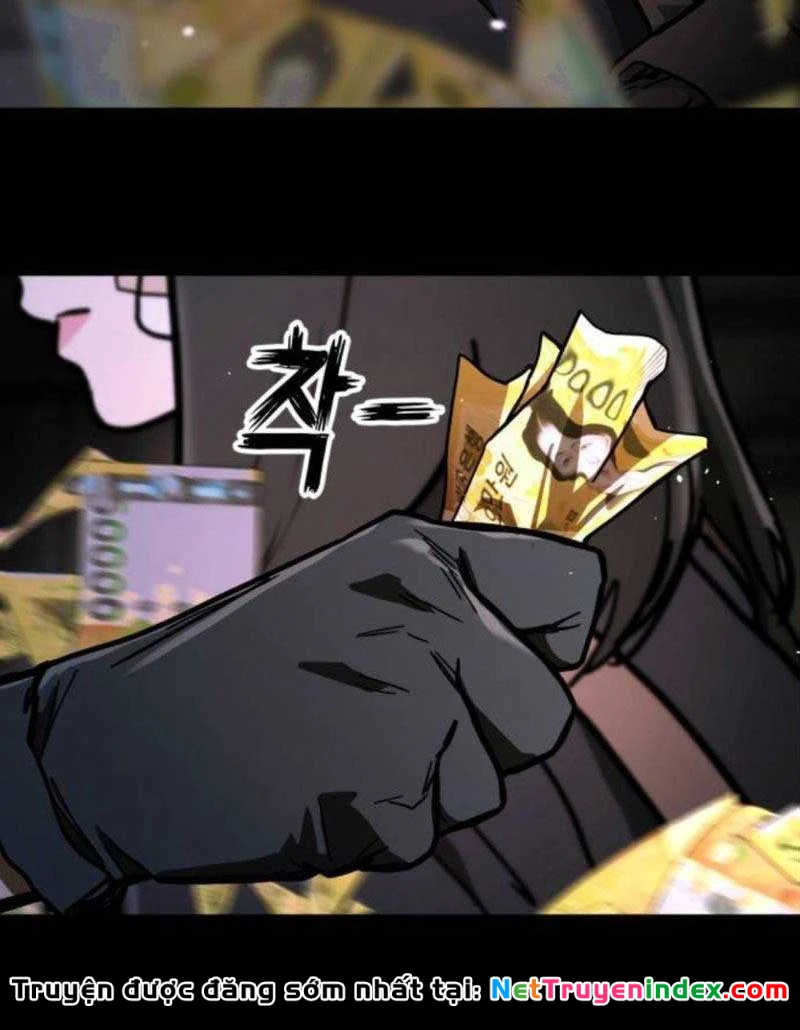Giao Chiến Tận Nơi Chapter  2 - 41