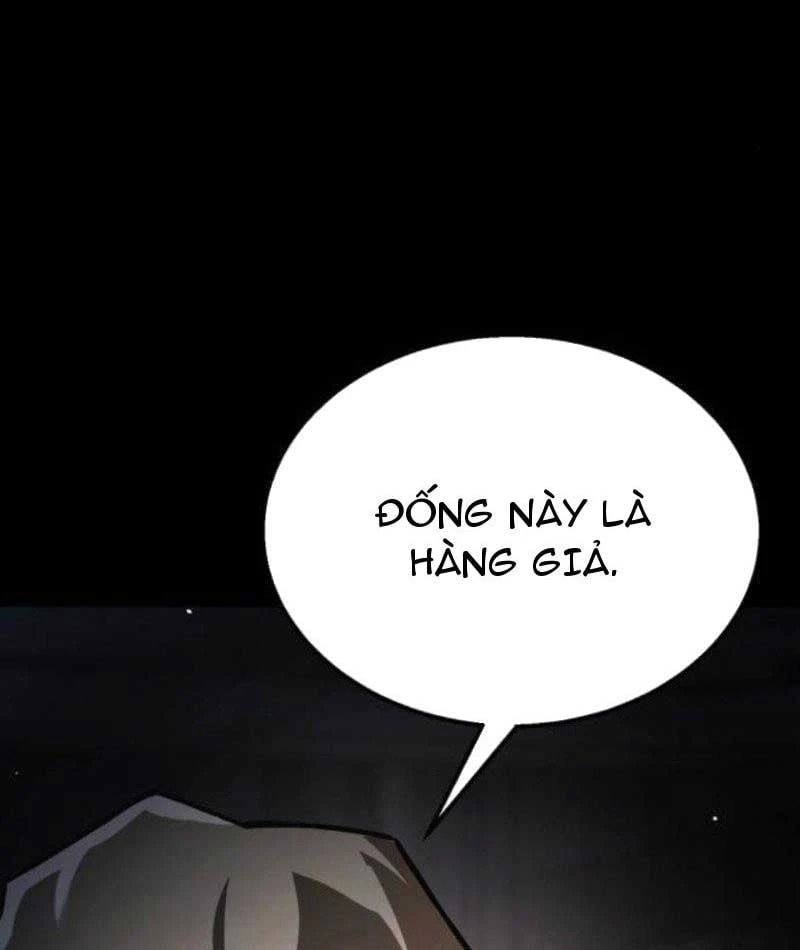 Giao Chiến Tận Nơi Chapter  2 - 42