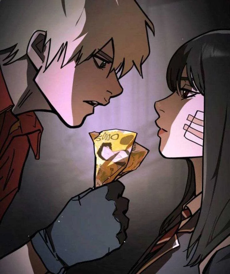 Giao Chiến Tận Nơi Chapter  2 - 43