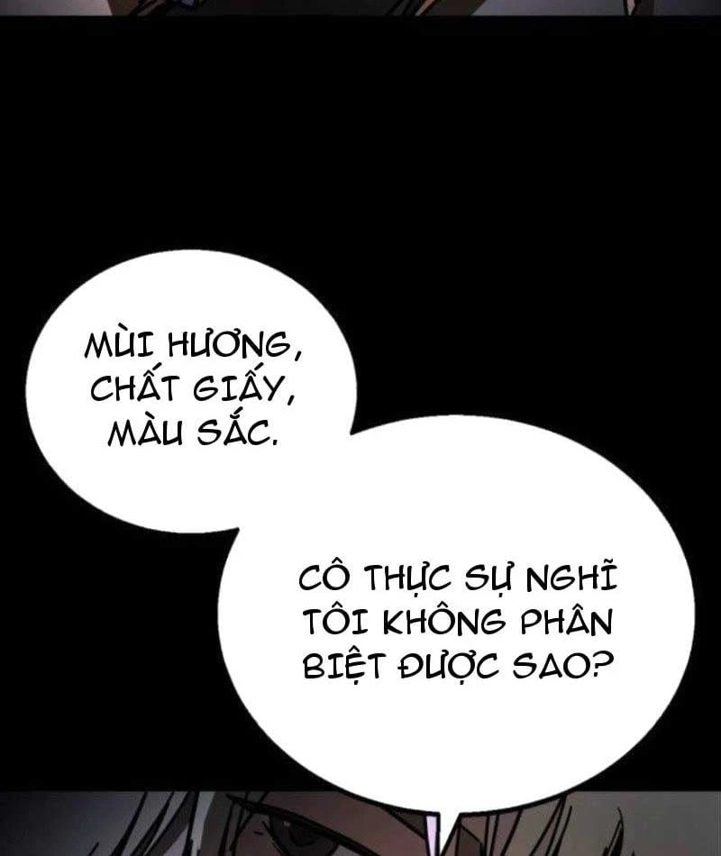Giao Chiến Tận Nơi Chapter  2 - 44