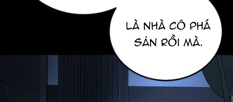 Giao Chiến Tận Nơi Chapter  2 - 46