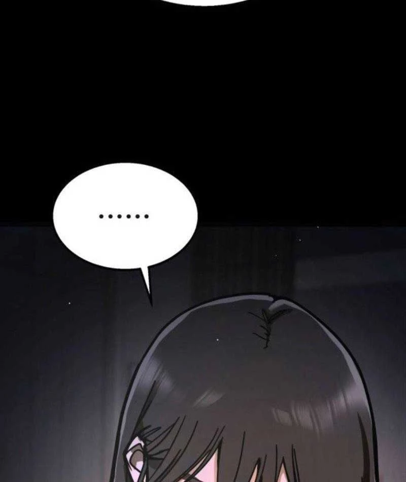 Giao Chiến Tận Nơi Chapter  2 - 48