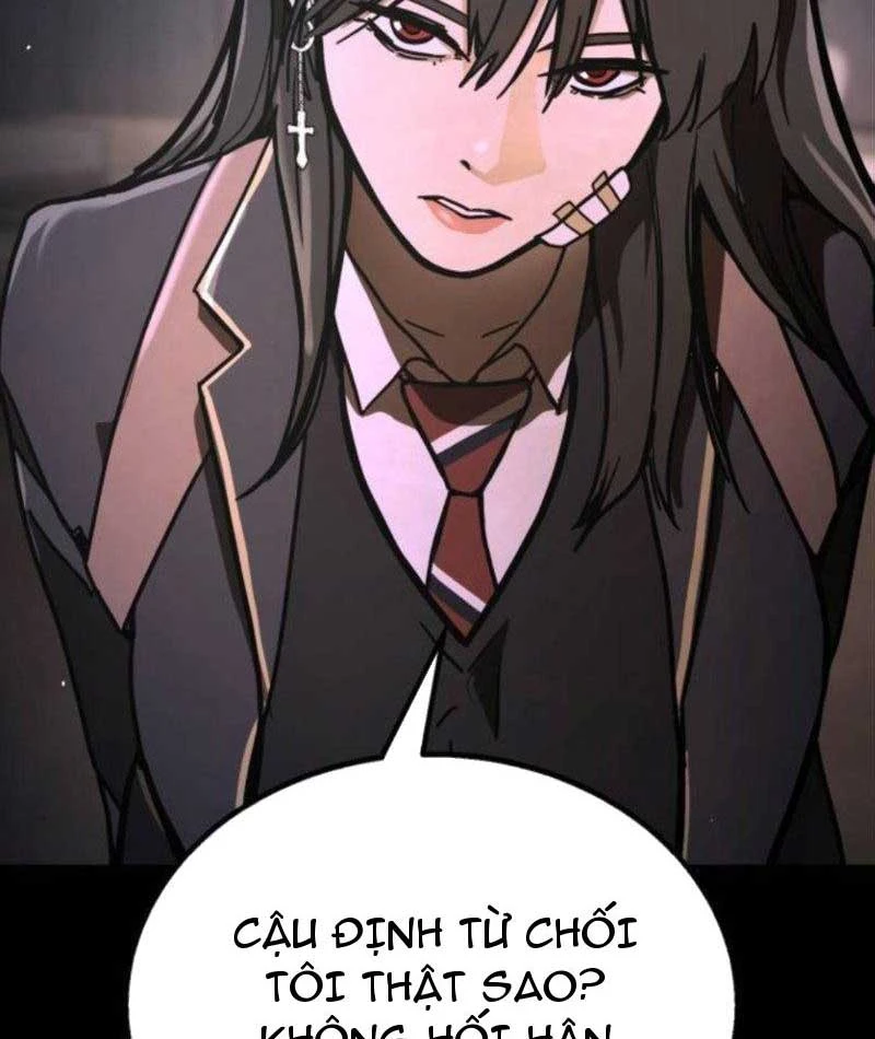 Giao Chiến Tận Nơi Chapter  2 - 49